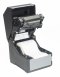 เครื่องพิมพ์บาร์โค้ด SATO รุ่น CT4-LX