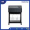 Printronix P8000
