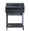 เครื่องพิมพ์ความเร็วสูงในซีรี่ส์ P8000 Open Pedestal