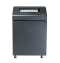 Line Printer Printronix P8000 Cabinet