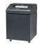 Line Printer Printronix P8000 Cabinet