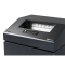 เครื่องพิมพ์ความเร็วสูงในซีรี่ส์ P8000 Cabinet