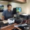 POSONE SG-FLEX Touch Screen POS Terminal (Industrial Grade Professional Touch Computer)