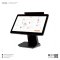 POSONE SG-FLEX Touch Screen POS Terminal (Industrial Grade Professional Touch Computer)