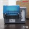 POSTEK G6000 Barcode Label Printer (G | Ge Series)
