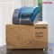 POSTEK G6000 Barcode Label Printer (G | Ge Series)