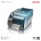 POSTEK G6000 Barcode Label Printer (G | Ge Series)