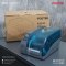 POSTEK G-2000 RFID Barcode Label Printer
