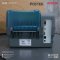 POSTEK G-2000 RFID Barcode Label Printer