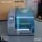 POSTEK G-2000 RFID Barcode Label Printer
