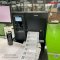 POSTEK I300 I-Series Barcode Printer