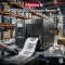 POSTEK I300 I-Series Barcode Printer