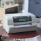 PSI Model PR9 Passbook Printer and Check Printer