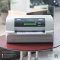 PSI Model PR9 Passbook Printer and Check Printer