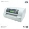 PSI Model PR9 Passbook Printer and Check Printer