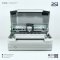 PSI Model PR9 Passbook Printer and Check Printer