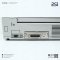PSI Model PR9 Passbook Printer and Check Printer