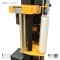 เครื่องพันพาเลท / เครื่องพันฟิล์ม Pallet Wrapping Machine