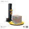 เครื่องพันพาเลท / เครื่องพันฟิล์ม Pallet Wrapping Machine