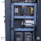 เครื่องพันพาเลท / เครื่องพันฟิล์ม Pallet Wrapping Machine