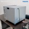 Philips UV-C Disinfection Chamber Small (Type UVCC 100)