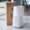 Philips UV-C Disinfection Floor Standing Air Unit (UVCA200)