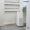 Philips UV-C Disinfection Floor Standing Air Unit (UVCA200)