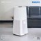 Philips UV-C Disinfection Floor Standing Air Unit (UVCA200)