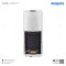 Philips UV-C Disinfection Floor Standing Air Unit (UVCA200)