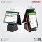 Posiflex BT-3015 / BT-3016 POS Terminal