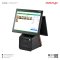 Posiflex BT-3015 / BT-3016 POS Terminal