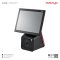 Posiflex BT-3015 / BT-3016 POS Terminal
