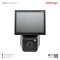 Posiflex BT-3015 / BT-3016 POS Terminal
