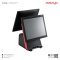 Posiflex BT-3015 / BT-3016 POS Terminal
