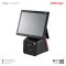 Posiflex BT-3015 / BT-3016 POS Terminal