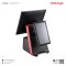 Posiflex BT-3015 / BT-3016 POS Terminal