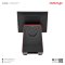 Posiflex BT-3015 / BT-3016 POS Terminal