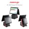 Posiflex BT-3015 / BT-3016 POS Terminal