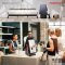 Posiflex BT-3015 / BT-3016 POS Terminal