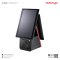 Posiflex BT-3015 / BT-3016 POS Terminal