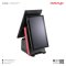 Posiflex BT-3015 / BT-3016 POS Terminal