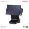 Posiflex BT-3015 / BT-3016 POS Terminal