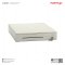 Posiflex Cash Drawer CR-4000G2 / CR-4100G2 Series