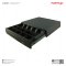 Posiflex Cash Drawer CR-4000G2 / CR-4100G2 Series