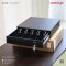 Posiflex Cash Drawer CR-4100G2