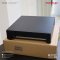 Posiflex Cash Drawer CR-4100G2