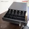 Posiflex Cash Drawer CR-4100G2