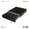 Posiflex Cash Drawer CR-6300 Series