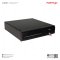 Posiflex Cash Drawer CR-6300 Series