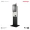 Posiflex JK-2400 Series Kiosk Self-Service 23.8